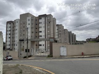 Imagem do imóvel AP49942