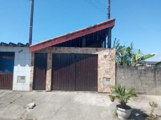 Imagem do imóvel CA07998