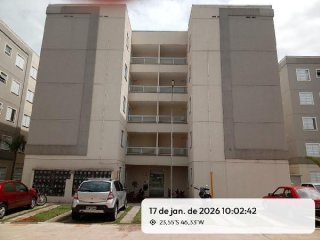 Imagem do imóvel AP03531