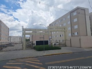 Imagem do imóvel AP97129