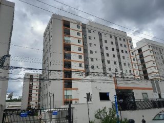 Imagem do imóvel AP11068