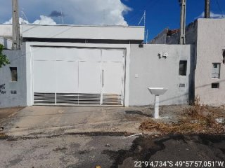Imagem do imóvel CA62609