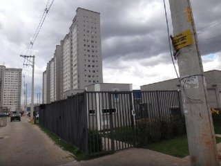 Imagem do imóvel AP88086