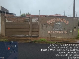 Imagem do imóvel CA13807