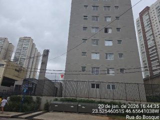 Imagem do imóvel AP24409