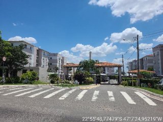 Imagem do imóvel AP76929