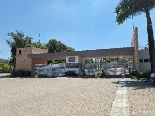Imagem do imóvel TE42832