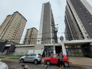 Imagem do imóvel AP61290