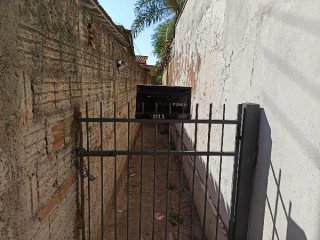 Imagem do imóvel CA72035