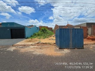 Imagem do imóvel TE95716