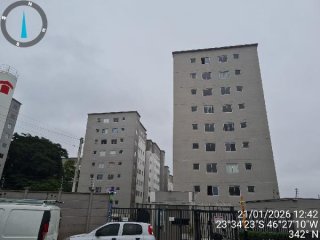 Imagem do imóvel AP97270
