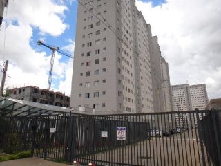 Imagem do imóvel AP44089