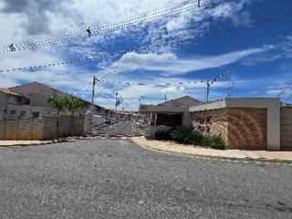 Imagem do imóvel AP52642
