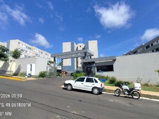 Imagem do imóvel AP71537