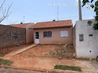 Imagem do imóvel CA62547
