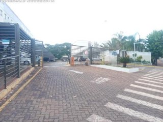 Imagem do imóvel AP11187