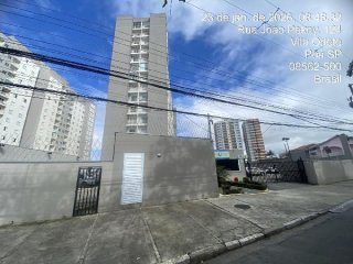 Imagem do imóvel AP49330