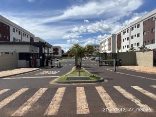 Imagem do imóvel AP55673