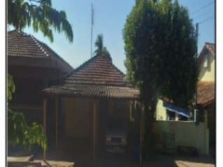 Imagem do imóvel CA70936