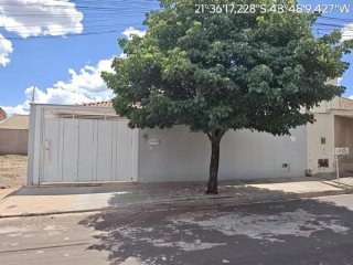 Imagem do imóvel CA30154