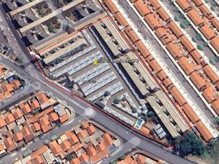 Imagem do imóvel AP48055