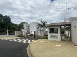 Imagem do imóvel AP16446