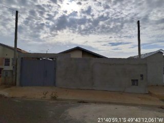 Imagem do imóvel CA93198
