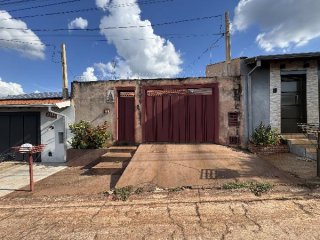 Imagem do imóvel CA67002