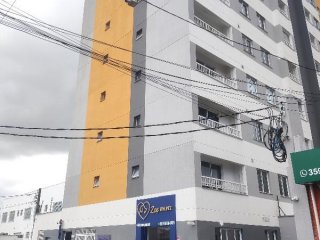 Imagem do imóvel AP42560