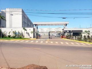 Imagem do imóvel AP77937