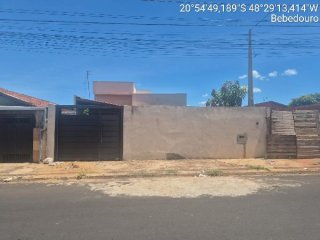 Imagem do imóvel CA57740
