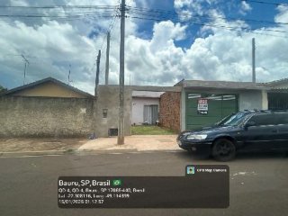Imagem do imóvel CA31773