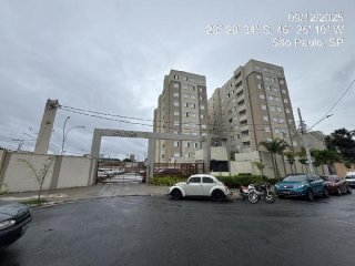 Imagem do imóvel AP35039