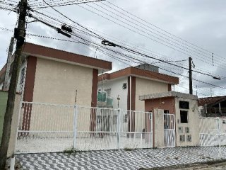 Imagem do imóvel CA35683