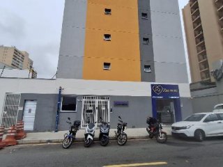 Imagem do imóvel AP96591