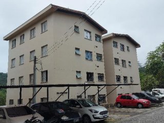 Imagem do imóvel AP72531