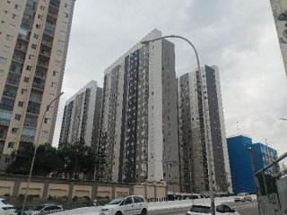 Imagem do imóvel AP35603