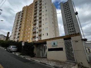 Imagem do imóvel AP70233