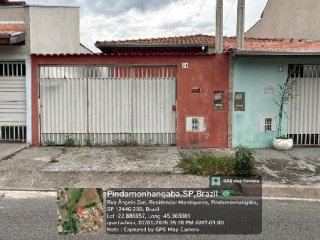 Imagem do imóvel CA22250