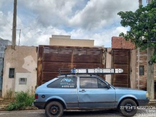 Imagem do imóvel CA85425