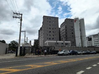 Imagem do imóvel AP34697