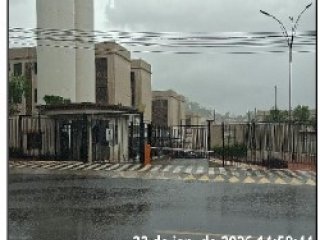 Imagem do imóvel AP81833