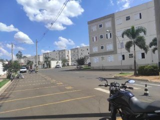 Imagem do imóvel AP51690