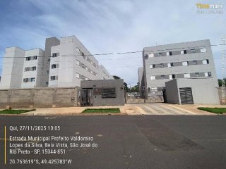 Imagem do imóvel AP85435