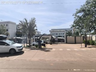 Imagem do imóvel AP20995
