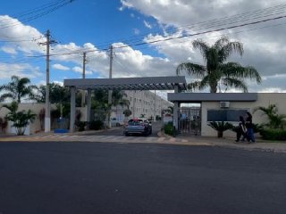 Imagem do imóvel AP63568