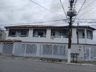 Imagem do imóvel CA58808