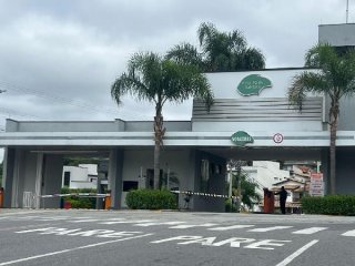 Imagem do imóvel CA88825