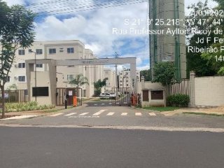 Imagem do imóvel AP02259