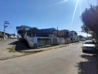 Imagem do imóvel CA61758